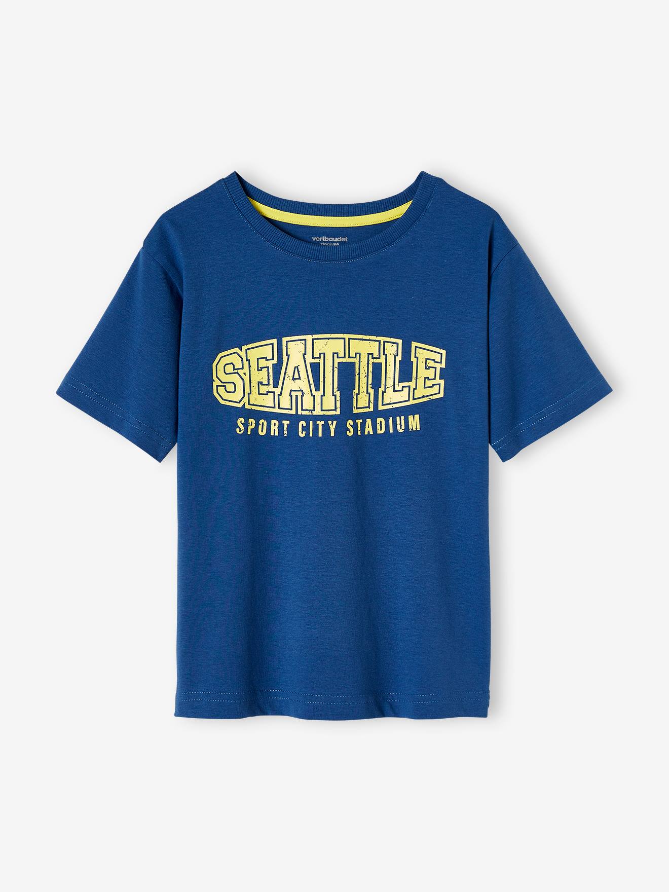 https://kids-avenue.com.ua/pages/gallery/6326/t-shirt-team-sport-esprit-college-garcon (4).jpg